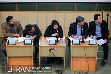 نهمین دوره قرعه کشی جوایر خوش حسابی پرداخت کنندگان عوارض پایدار شهرداری تهران 18
