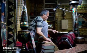 ورزش پهلوانی 9