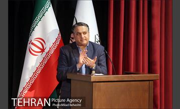 بزرگداشت سیامک شایقی 41