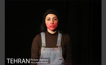 نمایش واسومانی‎ 7