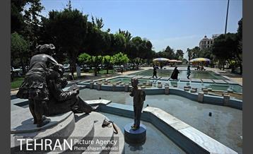 میدان هفت حوض (نبوت) 7