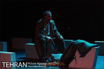 نمایش لامبورگینی‎ 3