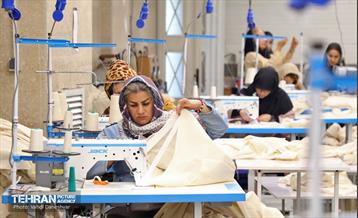 بازدید علیرضا نادعلی از منطقه 17 شهرداری تهران 15