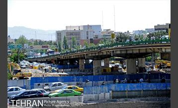 آخرین روزهای پل گیشا 8