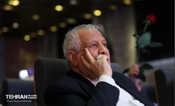 هم اندیشی زندانیان سیاسی پیش از انقلاب زندان قصر 14