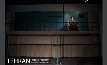 موزه انقلاب اسلامی و دفاع مقدّس 29