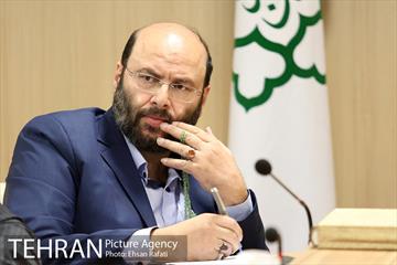 جلسه تبلیغات مراسم عید سعید فطر 10