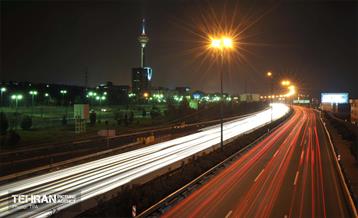 زیبا شهر 2 21