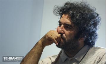 دومین روز کارگاه خبری «روایت جنگ ۱۲ روزه» 11