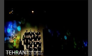 نمایش "فهرست" 12