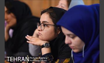 روز خبرنگار 14