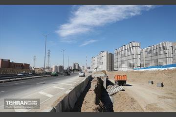 اینجا کارگاهه؛ منطقه 22 10