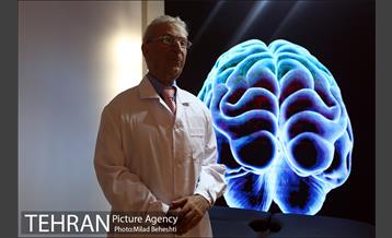 موزه مشاهیر‎ 12