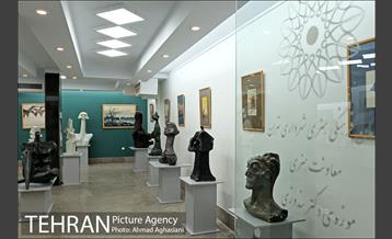 موزه دکترامیراسماعیل سندوزی 20