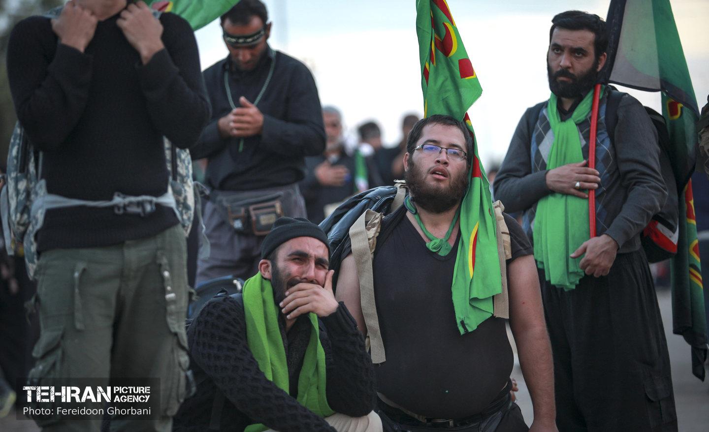 به تو از دور سلام 9