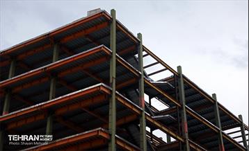 رها شدگان شهر 9