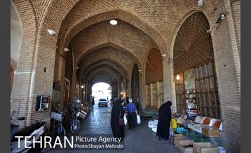 کاروانسرای خانات 25