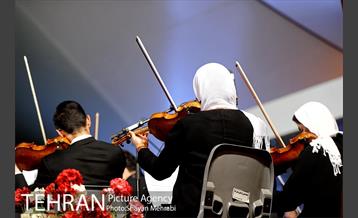 رونمایی از قطعه آب و آتش کیوان ساکت 28