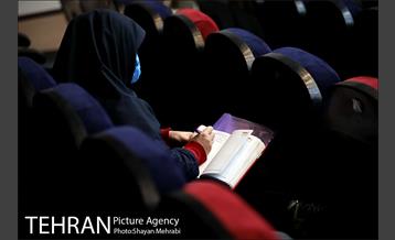 افتتاح اولین دوره آموزشی کوه پیمایی عمومی 6