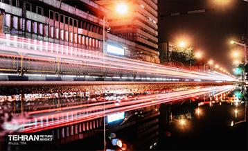 زیبا شهر 2 32