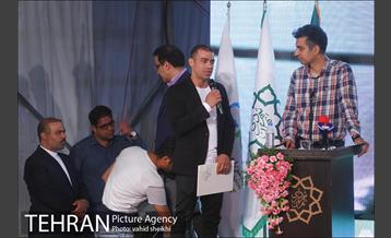 ضیافت نفس 21