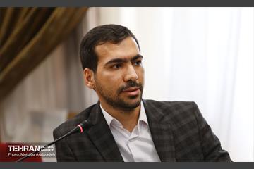 نقد و بررسی عملکرد معاونت «بازرسی» در سال گذشته و سال جدید 4