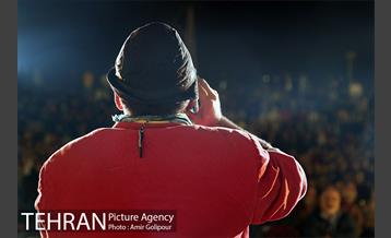 نوروزگاه دریاچه شهدای خلیج فارس 24