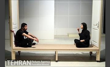 تمرین نمایش دو نقطه خط صاف‎ 11
