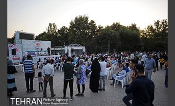 شادستان بوستان لاله 2