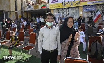 جام جهانی کوچک 6