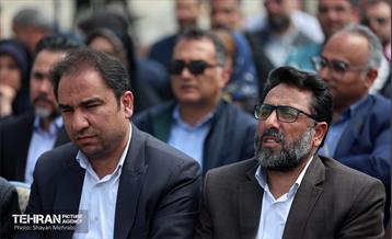 یکصدوهفتادوچهارمین پویش امید و افتخار 57