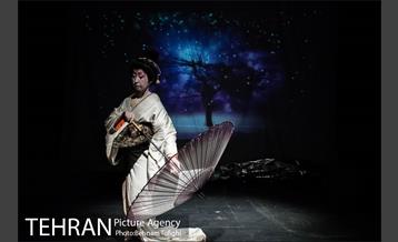 نمایش ساکورا‎ 15