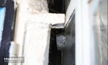 پویش سراسری پیشگیری از مخاطرات گاز مونواکسید کربن 3