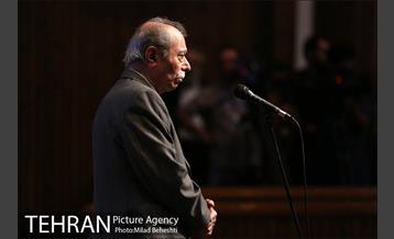 دهمین جشن منتقدان و نویسندگان سینمایی ایران‎ 12