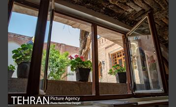 از خاک و خاکستر تا خانه اردیبهشت اودلاجان 10