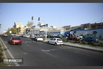 آغاز بکار حضوری مدارس در سال جدید 15