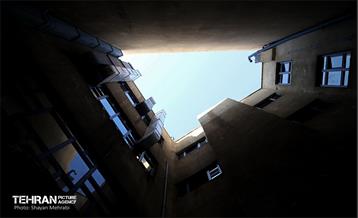 اینجا کارگاهه؛ منطقه یازده 24