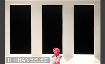 نمایش خسیس‎ 9