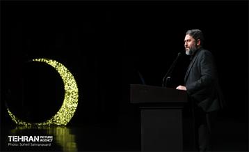 همایش طرح سراسری ساماندهی آسیب‌های اجتماعی 11