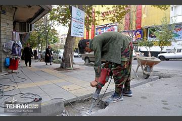 اینجا کارگاهه؛ منطقه شش 20