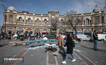 استقبال از بهار (2) 22