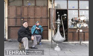 تورهای بازدید از مراکز تکنیکی و توریستی شهر غازی انتپ 9