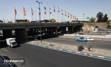 یکصد و هجدمین پویش امید و افتخار 16