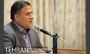 گرامیداشت روز جهانی شهرسازی 11