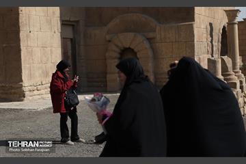 تور عکاسی شهرک سینمایی غزالی  6