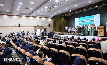 بهره‌برداری از ناوگان سرویس مدارس استثنایی شهر تهران 9