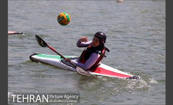 هفته آخر لیگ کانوپلو بانوان