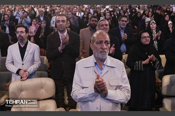 ششمین همایش «ستارگان شهر»  62