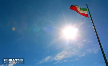 هوای پاک در دهه فجر 15