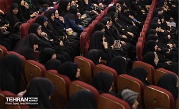 هفدهمین پاسداشت ادبیات جهاد و مقاومت 40